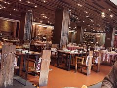 -临家闽南菜(宝洲路店)