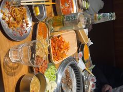 -金龙烧烤·牛肉面(西塔店)
