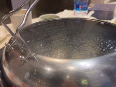 -青蓬蒸汽海鲜·深圳老字号·团建聚会(壹方城店)