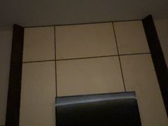 -见康道莱•足浴按摩•艾灸•SPA(友谊店)
