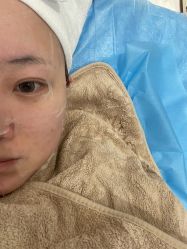 -武汉颜范薇美医疗美容门诊部