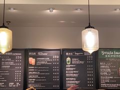 -星巴克(无锡百联奥特莱斯店)