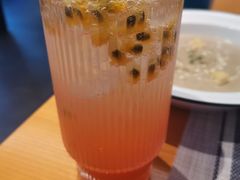 -JANS意式简餐厅·惠灵顿牛排