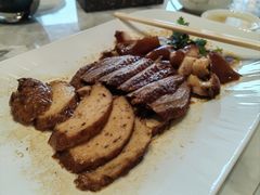 -厝包四点金·潮宴(太古仓店)