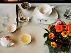 -柳莺湖上·湖景餐厅·江南菜(西湖店)