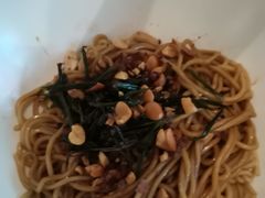 -金色印象·4k影院式足体养生(大渡口店)