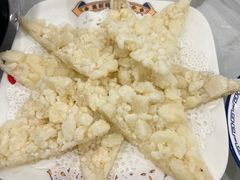 -福合埕牛肉火锅(长平国新店)