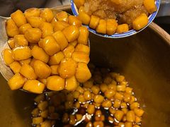 -厂花素芬九宫格火锅(银泰店)