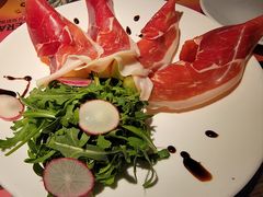 -ZAFFERANO西班牙海鲜饭(上海首店)