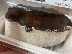 -好利来(乐堤港店)