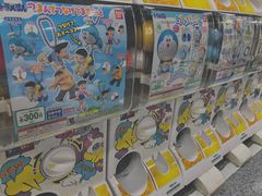 -秋叶原电器街
