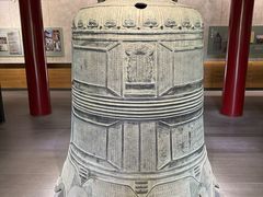 -大钟寺古钟博物馆