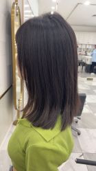 -1983 Hair Salon
