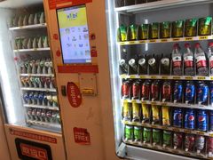 -桥东喜碧海鲜街(水东街店)