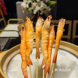 无米也成粥？？？