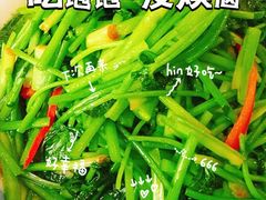-李东农庄(中南百草园地标店)