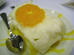 android_upload_pic-大堂街8号葡国餐厅(RESTAURANTE ESCADA)