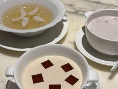 -遇外滩(BFC外滩金融中心店)