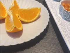 -苏帮袁·竹(北京坊店)