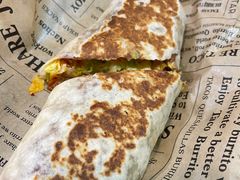 -TACO STAR 塔可星(下沙宝龙店)
