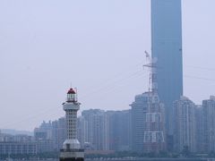 -厦门邮轮中心厦鼓码头(轮渡站)