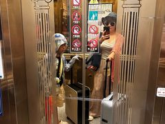 -嘻牛·温州大酒店(贵阳喷水池地铁站店)