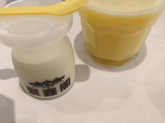 -聚鑫阁江浙菜·非遗传承技艺(闵行交大店)