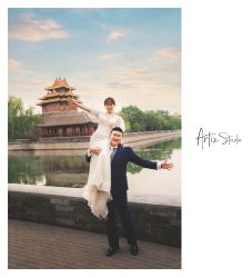 -THE QUEEN(北京店)