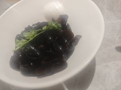 -老绍兴养和饭店(向阳不夜城店)
