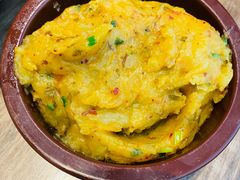 -云海肴云南菜(浦江欢乐颂店)