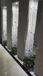 -紫颖·专业美胸·连锁养护中心