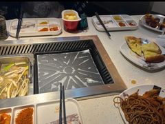 -千家粗粮王(MOMOPARK店)