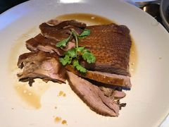 充满欲望的鹅肉-MR鹅外