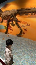 -北京科学中心儿童乐园