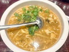 -邢家锅贴老店·非遗·开封菜(金明广场店)