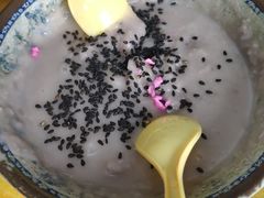 芋泥-福州人铭小吃