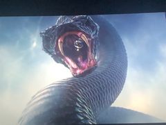 -万达影城(佳木斯万达广场IMAX店)