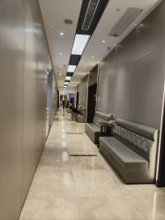 -杭州米兰柏羽医疗美容医院