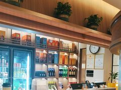 -老村长•湖北家常菜(胜利街店)