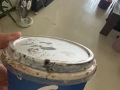 -帅小六刨冰·不一样的奶冰(总店)