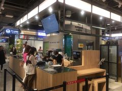 -THE MATCHA TOKYO抹茶东京