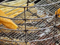 -汪记鲜鱼糊汤粉(沈阳路总店)