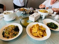 -渔公码头·九龙湾国际饭店