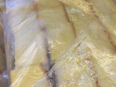 -包满意面包糕点(东坝店)