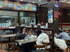-刘长兴(卫岗店)