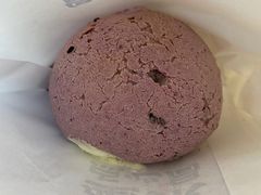 -墨茉点心局(国金街店)