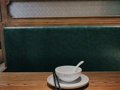 -潮粥荟·潮汕砂锅粥(朝阳大悦城店)