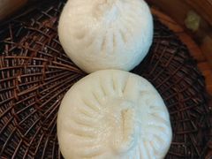 五丁包-花园茶楼(兴城西路店)