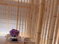 -老成都·古法采耳·禅洗头疗(四川总店)