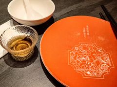 -小厨娘金榜题名(夫子庙贡院街店)